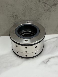 wilo/EMU double band 35mm