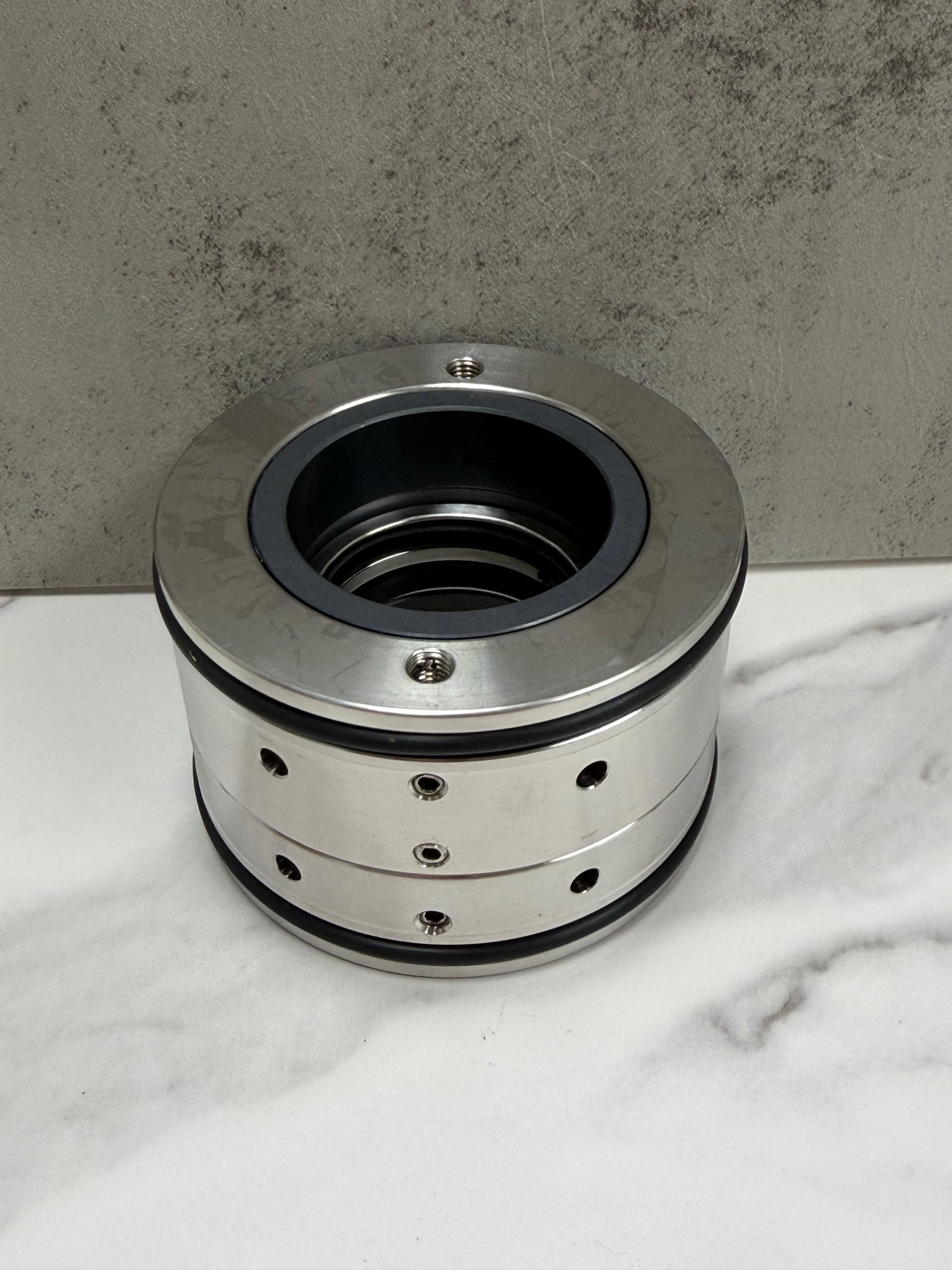 wilo/EMU double band 35mm