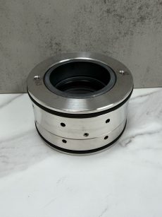 50mm single band EMU FK-202 T-202 T-20K T-24 T-242