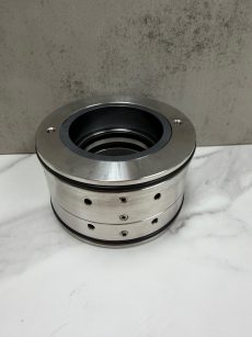 50mm double band EMU HC-20.1 T-20 T-20.1 T-20.2