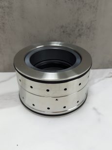 wilo EMU 75MM T-34, T-342, FK34, T302 T30 FKT27.2 T-34