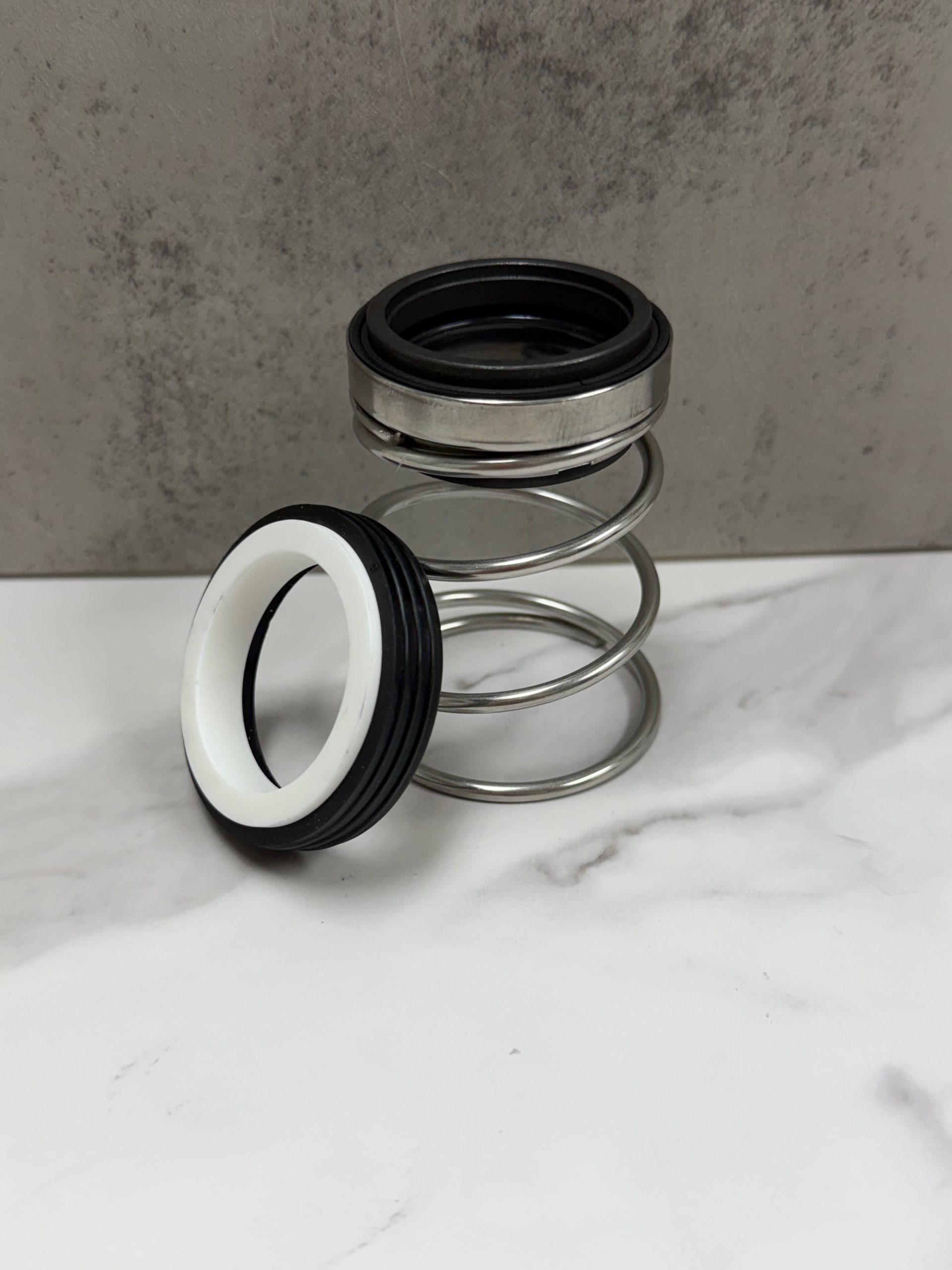 buy PS-381 PS-978 Pump Seal