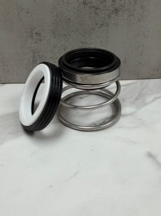 buy PS-514 Pump Seal