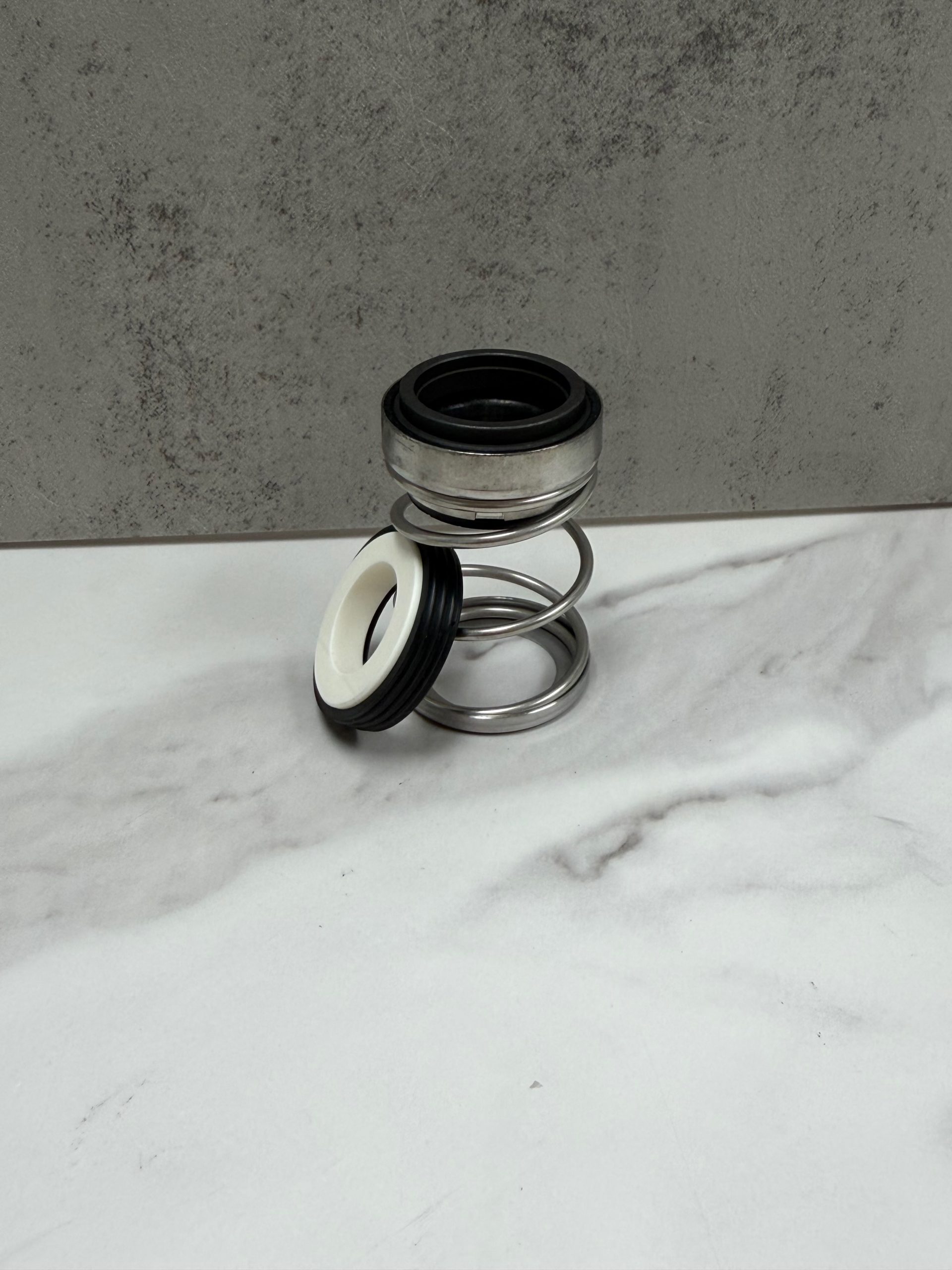 buy PS-1155 Pump Seal