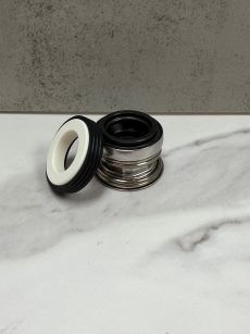 buy ps-680c ps-4240 seal