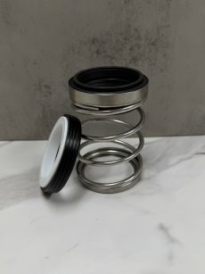 N22 pump seal ps-2016, ps-4518 ps-188 ps-754 ps-204 ps-361 ps-354 ps-305 ps-745 ps-205 ps-523 ps-479 ps-537 ps-323