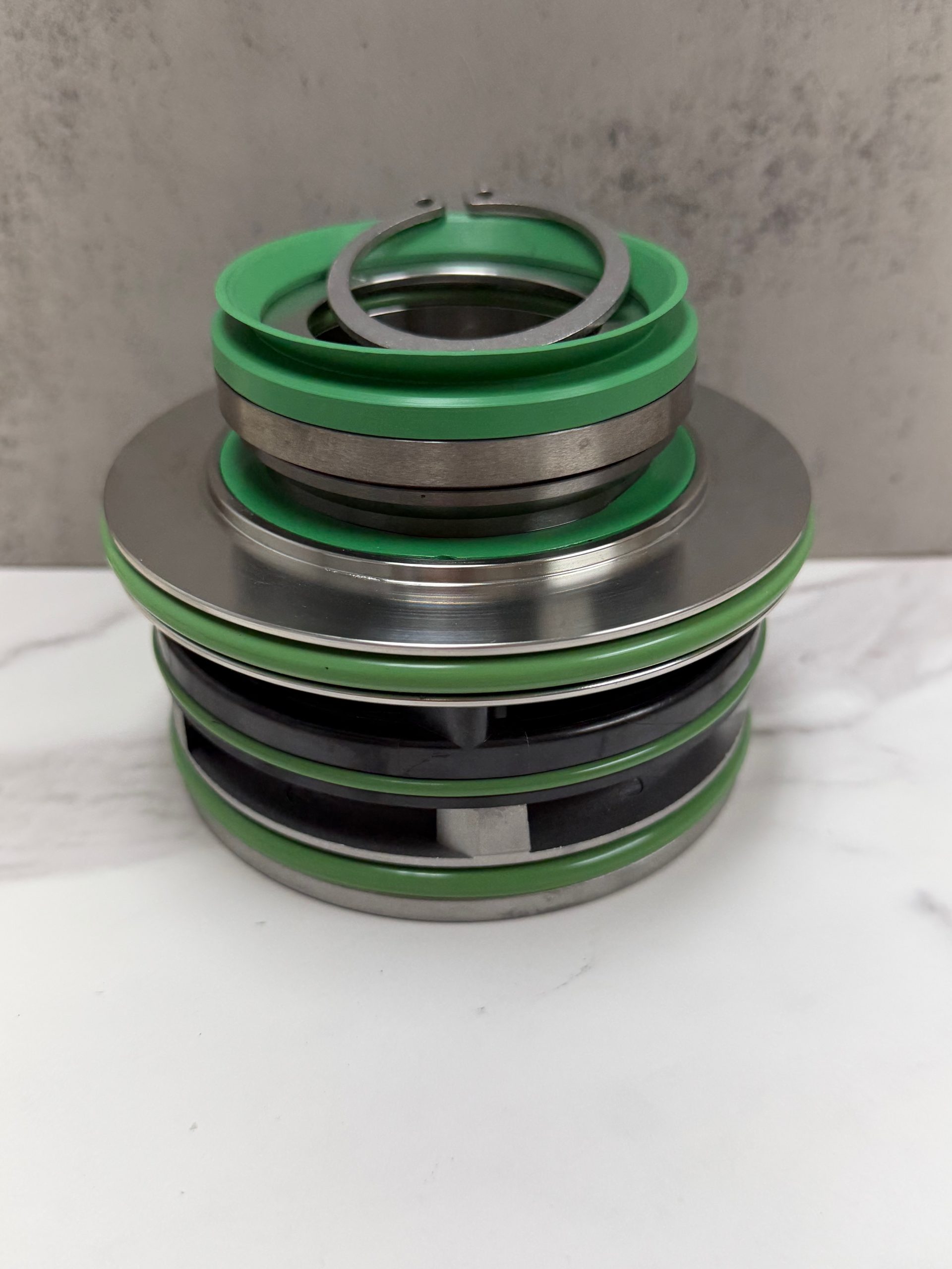 Buy Flygt Plugin 60 MM Kit