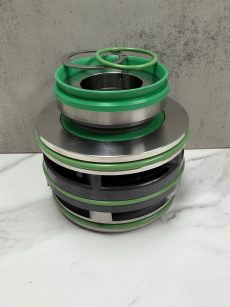 Buy Flygt Plugin 45 MM Kit