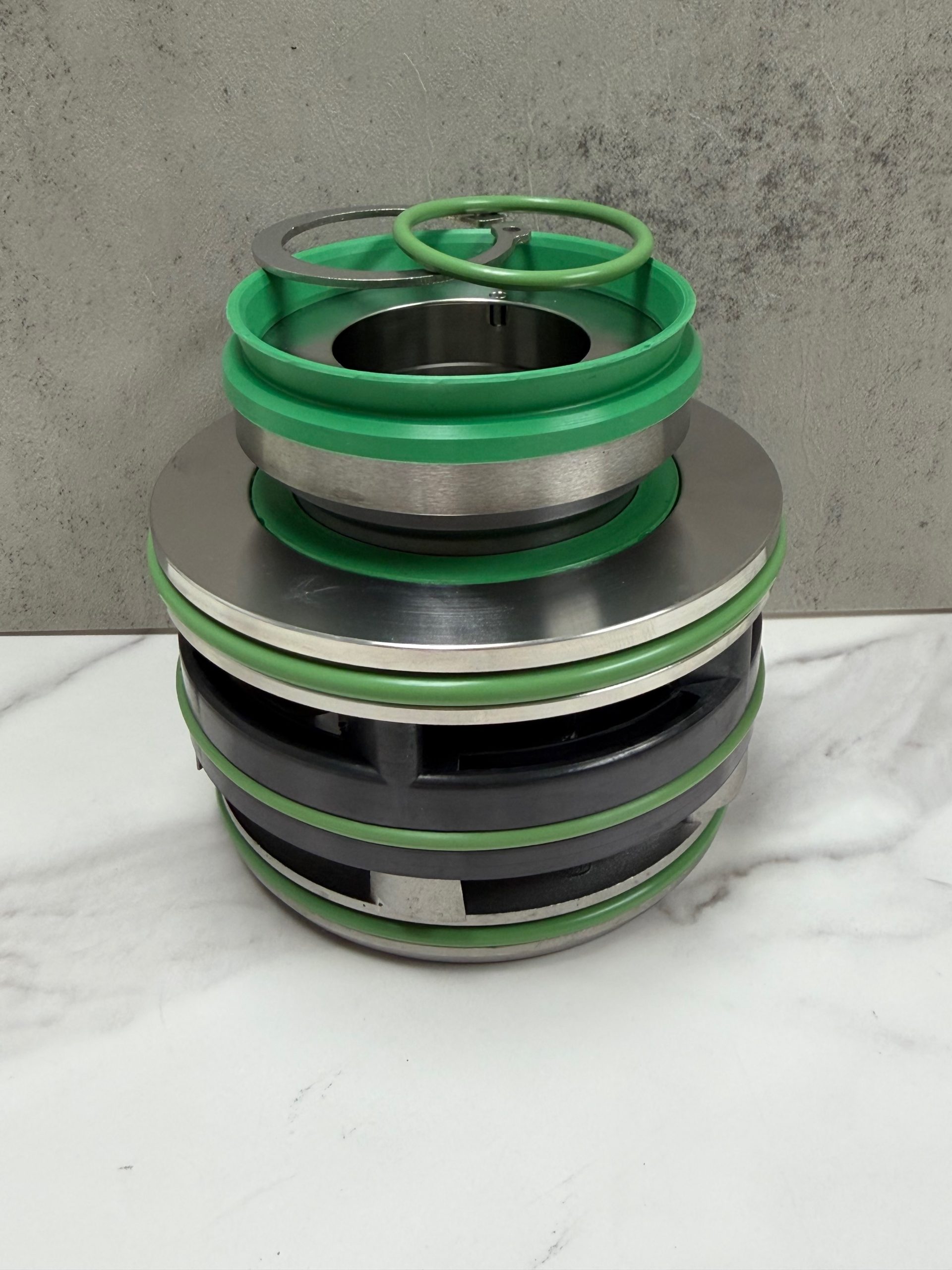 Buy Flygt Plugin 45 MM Kit