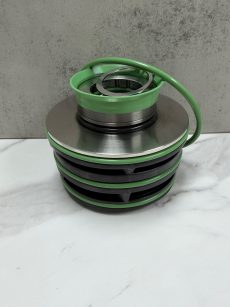 Flygt Plug-in 35 MM Kit