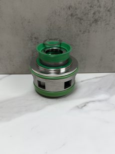 Buy Flygt Plug-in 25 MM Kit