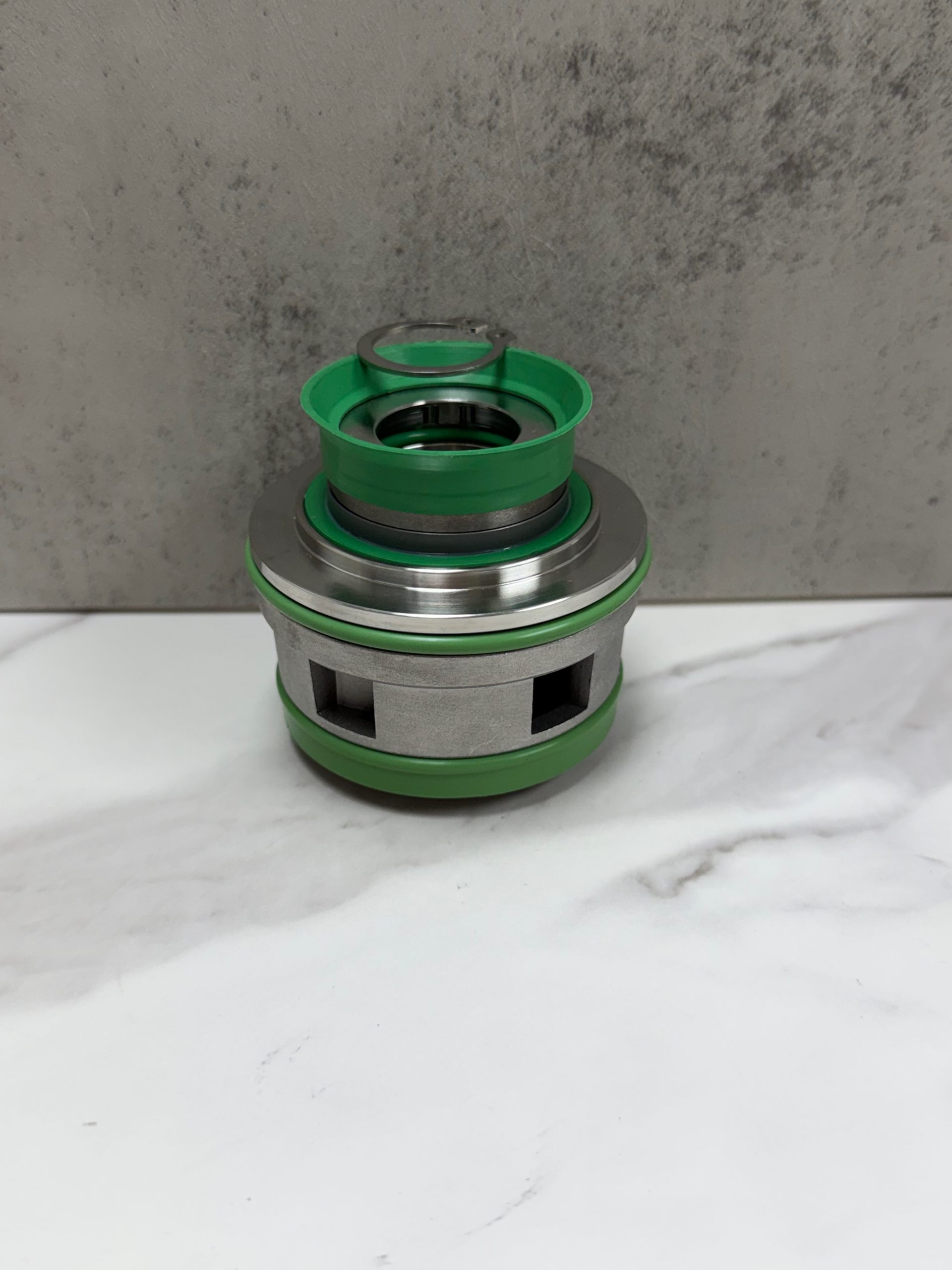 Buy Flygt Plug-in 25 MM Kit