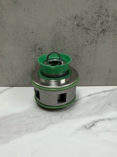 buy flygt 20mm plug-in seal kit