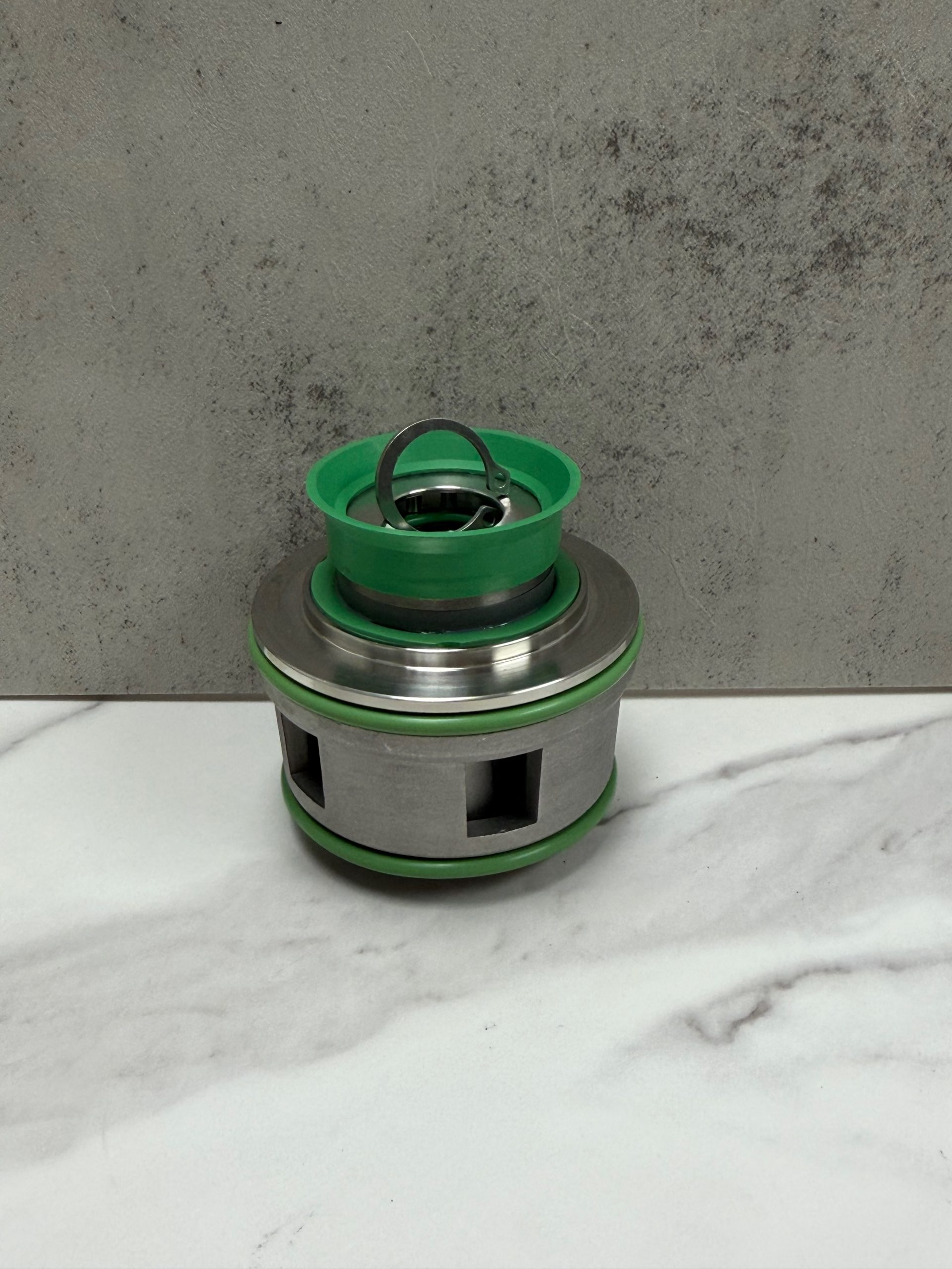 buy flygt 20mm plug-in seal kit