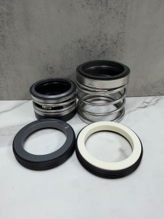 Buy Yeomans 250clc Seal Set