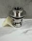 Grundfos 22mm threaded seal