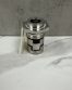 Grundfos threaded 16mm