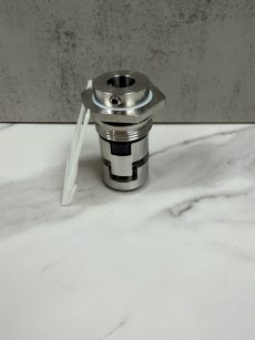 Grundfos 12mm threaded mechanical seal
