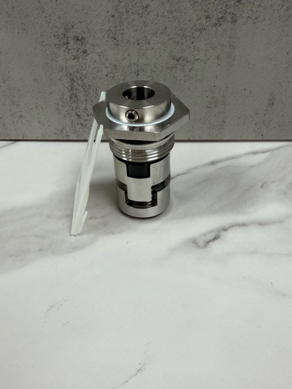 Grundfos 12mm threaded mechanical seal