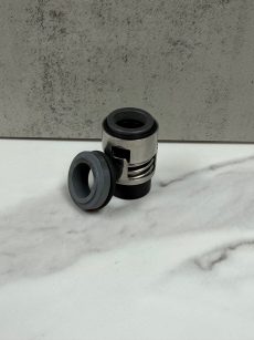 buy grundfos type b bellows seal