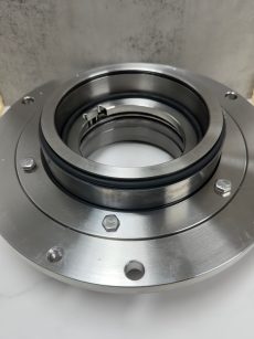 Flygt 3350 / 7121 Kit