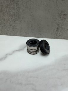 buy ebara EVM / Armstrong VMS 198 12.7MM