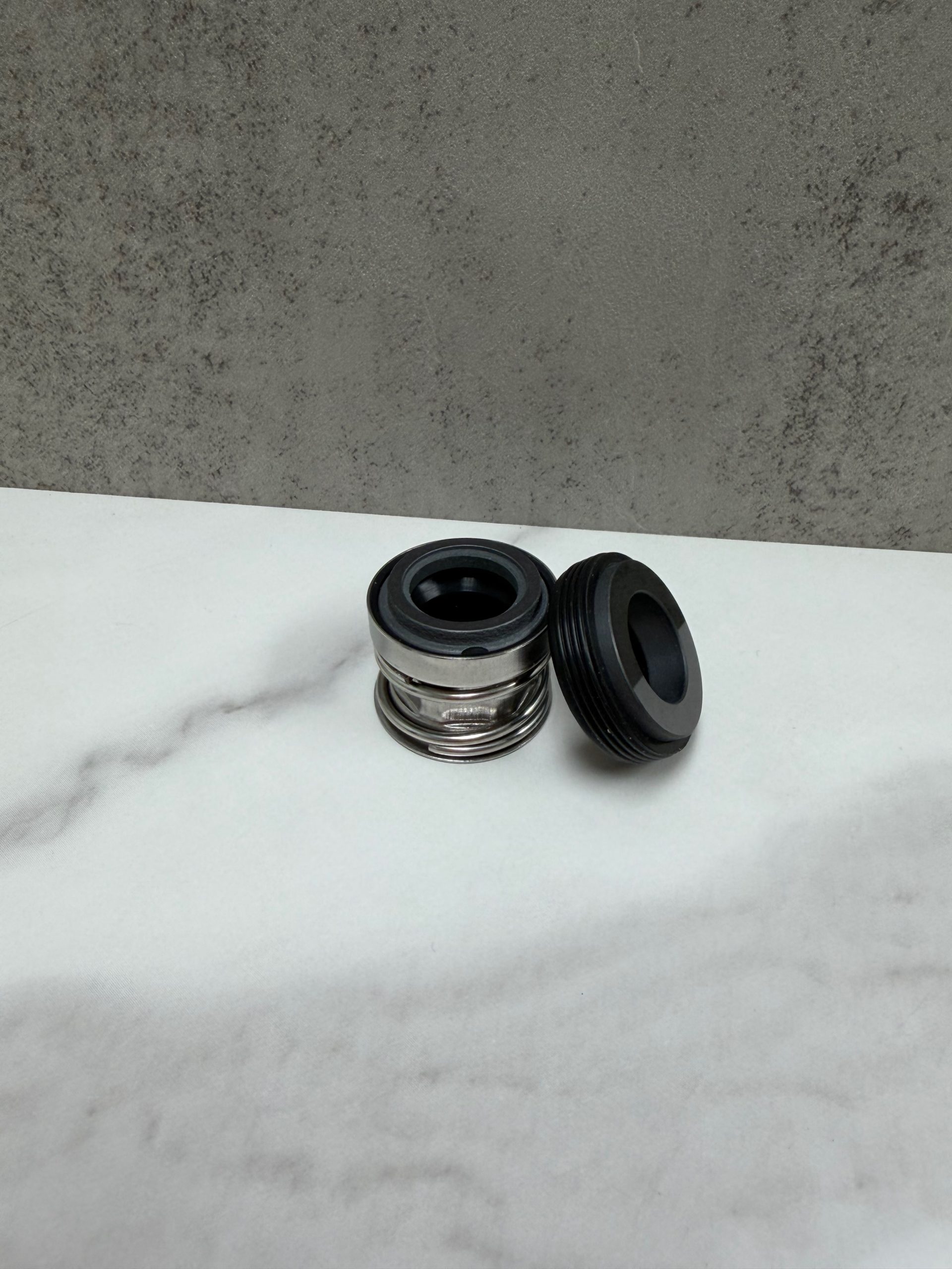 buy ebara EVM / Armstrong VMS 198 12.7MM