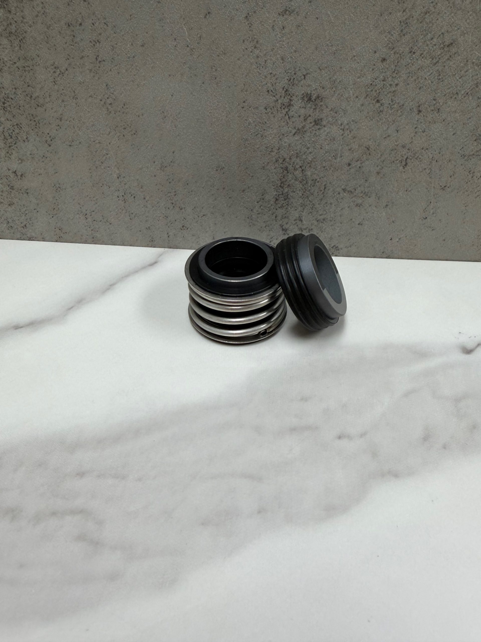 Armstrong Ebara type 198 16MM Armstrong / Ebara type 198 16MM