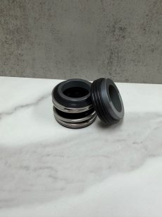 Ebara Mechanical Seals