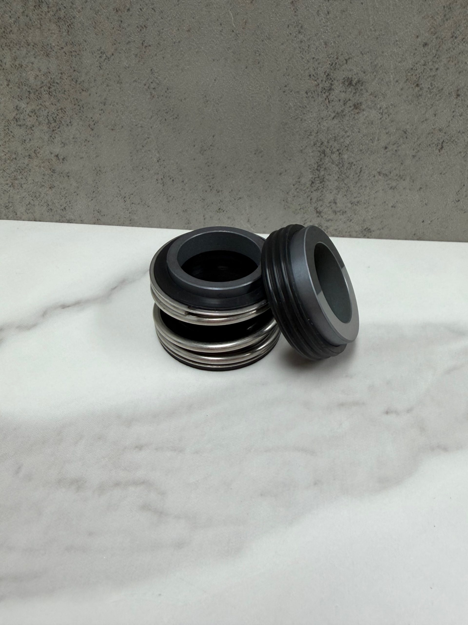 Armstrong Ebara type 198 20MM Armstrong / Ebara type 198 20MM