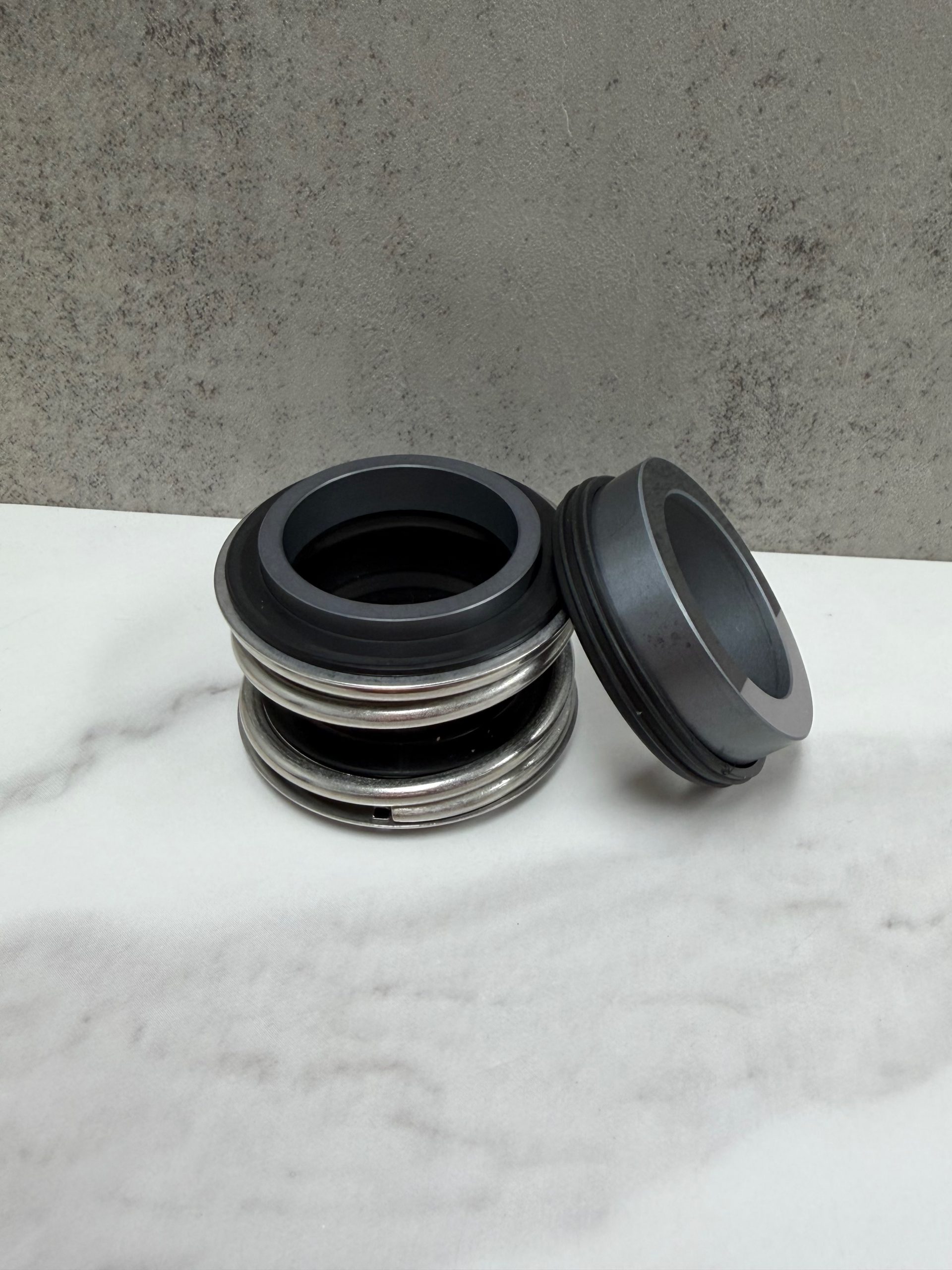 Armstrong Ebara type 198 28MM Armstrong / Ebara type 198 28MM