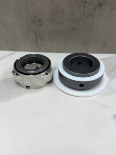 Armstrong 8B2 1-1/8" OEM Mechanical Seal — # 975002-304