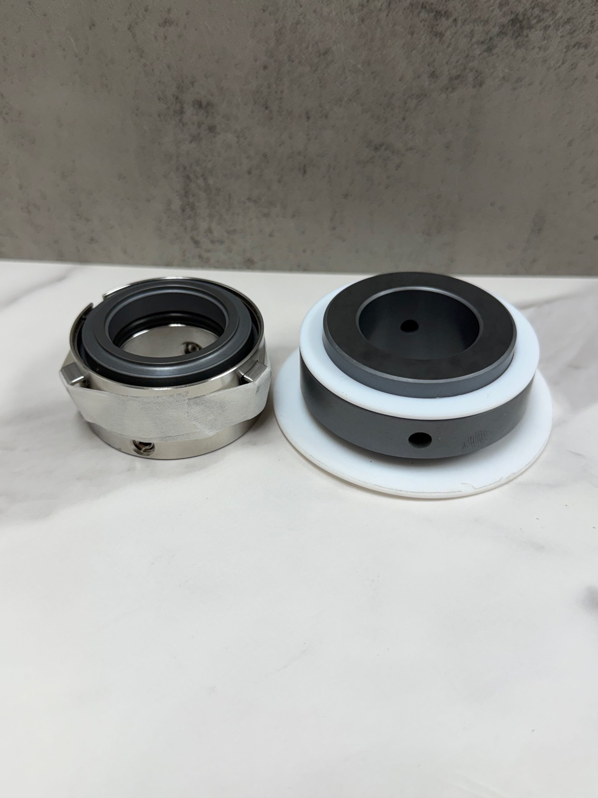 Armstrong 8B2 1-1/8" OEM Mechanical Seal — # 975002-304