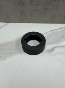 buy armstrong bushing 1-1/8 425520-002