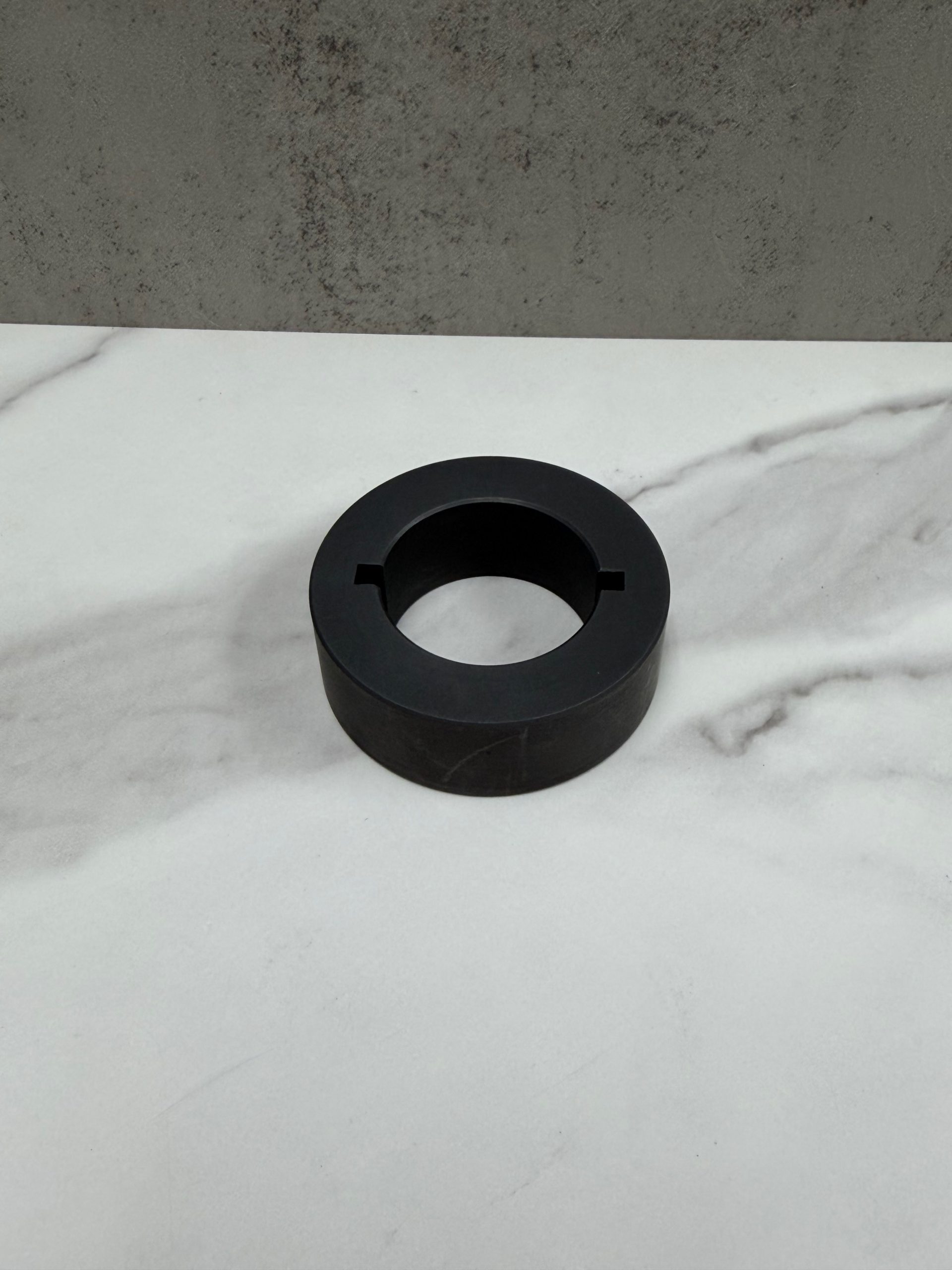 IMG_85Armstrong 1-1/8" Bushing (425520-002)20 buy armstrong bushing 1-1/8 425520-002