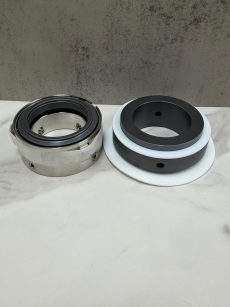 Armstrong 8B2 1-5/8"