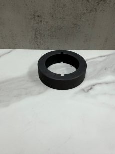 Buy Armstrong Bushing 1-5/8 425520-001