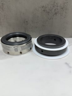 Armstrong 8b2 2-1/8 seal #975002-374