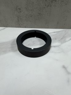 buy Armstrong 2-1/8" Bushing (425520-003)