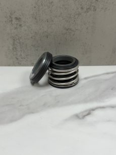 Buy Wilo EMU circulator 2216655 2062115