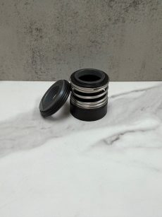 Buy Wilo / EMU Circulator 2063600