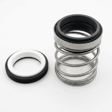 PS replacement mechanical seals